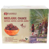 Nabali Medjoul Datteln (1kg)