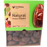 Nabali Medjoul Datteln (1kg)