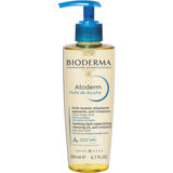 Bioderma Atoderm Huile De Douche 200 ml