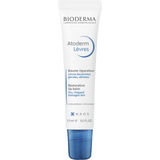 Bio Bioderma ATODERM LIP BALM huulivoide 15ml 15ml