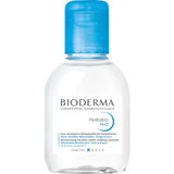 Bio Bioderma HYDRABIO H2O kosteuttava misellivesi kosteusköyhälle iholle 100ml 100ml