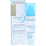 Bioderma Hydrabio Serum 40 ml