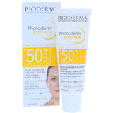 Bio Bioderma PHOTODERM SPOT-AGE SPF50+ ikääntyvälle iholle 40ml 40ml