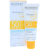 Bio Bioderma PHOTODERM Creme 40 ml 40ml