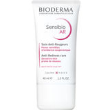 Bio Bioderma SENSIBIO AR CREAM voide punoittavalle iholle 40ml 40ml