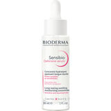 Bio Bioderma SENSIBIO DEFENSIVE SERUM suojaava seerumi herkälle iholle 30ml 30ml