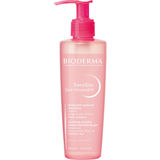 Bioderma Sensibio Gel Moussant Cleanser 200 ml