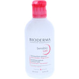 Bio Bioderma SENSIBIO LAIT puhdistusemulsio herkälle iholle 250ml 250ml