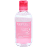 Bioderma Sensibio Tonique Soothing 250ml 