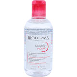 Bio Bioderma SENSIBIO AR misellivesi 250 ml 250ml