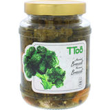 Ttoo Marinerad Broccoli