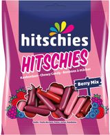 Hitschler Hitschies Berry Mix