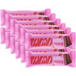 nucao BIO Nucao Creamy Strawberry, 12er Pack