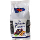 Morgenland BIO Kalifornische Pflaumen 500g