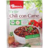 Bio Cenovis Fix Für Chili con Carne 40g