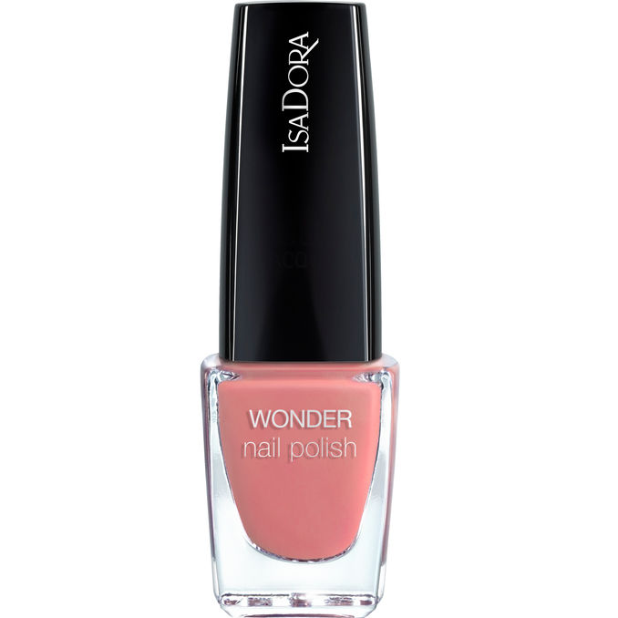 IsaDora Wonder Nail Polish 172 Spring Fling