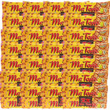 Mr Tom Mr. Tom Erdnussriegel, 32er Pack 