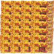 Mr Tom Mr. Tom Erdnussriegel, 32er Pack 