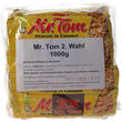 Mr Tom Mr. Tom Riegel, 25er Pack 