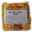 Mr Tom Mr. Tom Erdnussriegel, 32er Pack 