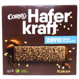 Corny Haferriegel Kakao Zero