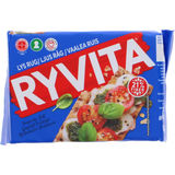 Ryvita Knækbrød Lys Rug