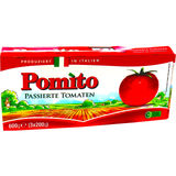 Pomito Passierte Tomaten