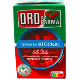 Oro di Parma Oro Di Parma Stückige Tomaten 