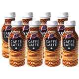 Emmi Caffe Latté Macchiato, 8er Pack