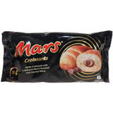 Mars Croissant, 4er Pack