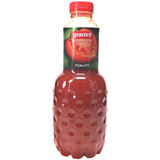 granini Granini Tomatensaft