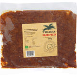 Persgården Øko Daddelpasta 500 g