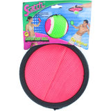 SCATCH Scatch Super Grip Ball