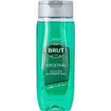 Mindestens haltbar bis: 30.12.2050 XL Duschgel Brut Original