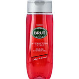 XL Duschgel Brut Attraction