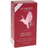 Sunbird Sun Pure Rooibos 50g