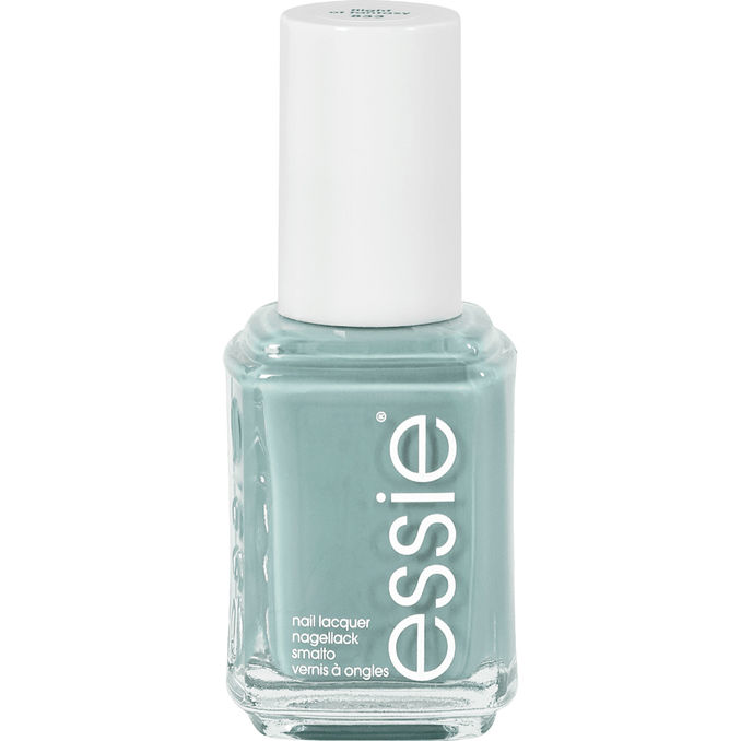 essie Essie Nagellack Flight Of Fantasy