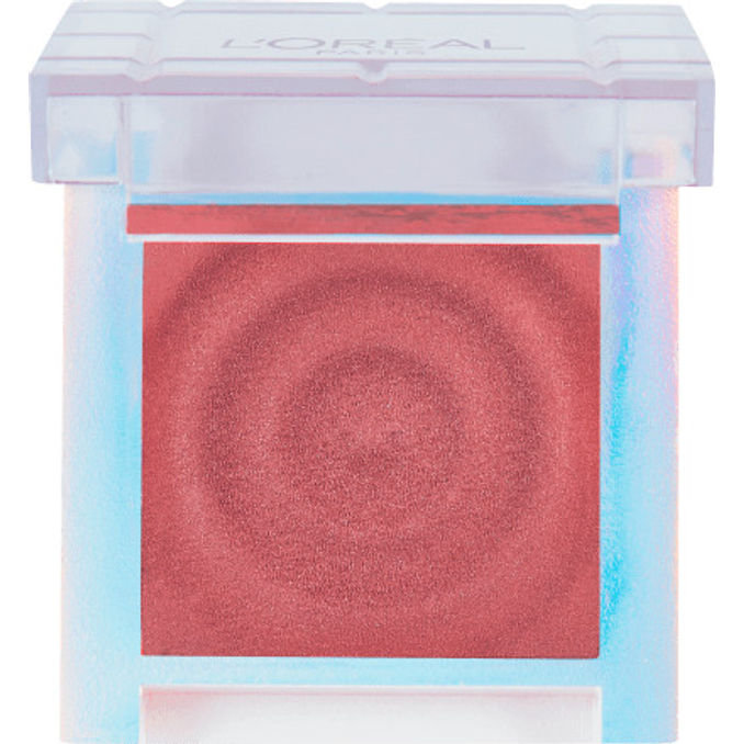 L'Oréal Lidschatten Mono Color Independant 41