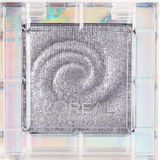 L'Oréal Lidschatten Silber Extravagant