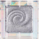 L'Oréal Lidschatten Silber Extravagant
