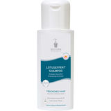 BIOTURM BIO Lotuseffekt Shampoo, 200 ml