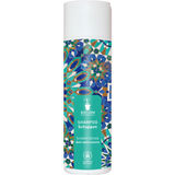 BIOTURM INFO:BIO SHAMPOO Schuppen, 200 ml