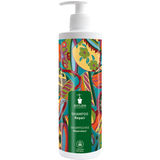 BIOTURM BIO Shampoo Repair