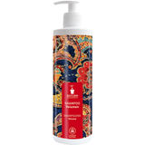 BIOTURM BIO SHAMPOO Volumen