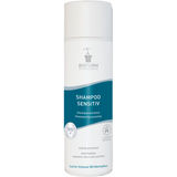 BIOTURM BIO Shampoo sensitiv