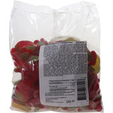 Kiddy Sugar Süßigkeiten-Mix (1kg)