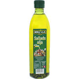 MinElla Salladsolja 500ml