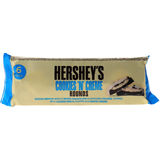 Hershey's Cookie 'n' Crème Round
