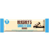 Hershey's Cookie 'n' Crème Round