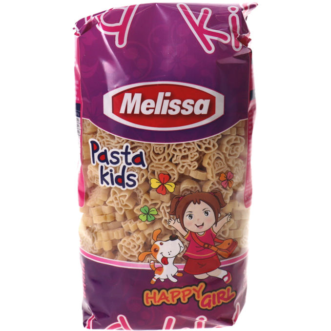 Melissa Pasta Kids 